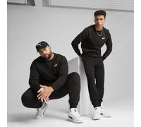 Pantaloni sportivi Puma No. 1 Noir XL