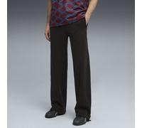 PUMA Pantaloni della tuta KING da uomo, Accessori, Nero, M M