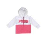 PUMA Pantaloni della tuta Marca Modello Minicats Colorblock Jogger FL
