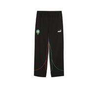 PUMA Pantaloni della tuta Marocco ftblStatement da uomo, Accessori, Nero, S S