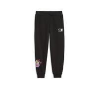 Puma X Transformers Pantaloni della Tuta