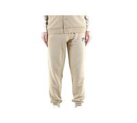 M Squad Sw Pt Tr Cl by Puma S Beige
