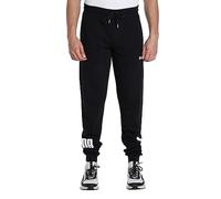 PUMA Pantaloni della Tuta Power TR cl