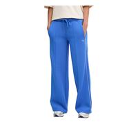PUMA - Pantaloni della tuta - - Sport - Donna - Blu - L