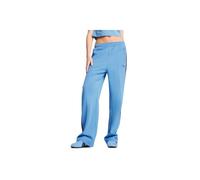 PUMA Pantaloni della Tuta T7 Always On da Donna M, Team Light Blue
