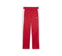 Puma Select T7 Always On Comfort Sweat Pants Rosso XS Donna