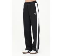 Puma Select Pantaloni Sportivi T7 Always On Comfort