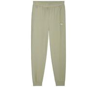 PUMA Pantaloni Ess Elevated FL cl