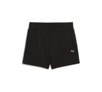 PUMA Pantaloni 'ESS' nero, Taglia 40