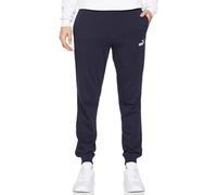 PUMA PANTALONI ESS No. 1 LOGO UOMO