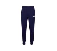 PUMA PANTALONI ESS No. 1 LOGO UOMO