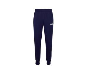PUMA PANTALONI ESS No. 1 LOGO UOMO