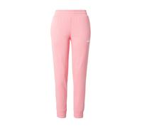 PUMA Pantaloni 'ESS No. 1' rosa Donna PUMA 36