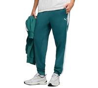 PUMA Pantaloni Ess T7 Poly