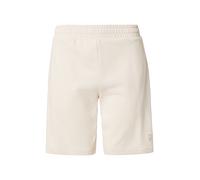 PUMA Ess Elevated Shorts 9" TR