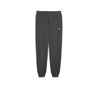 PUMA Pantaloni Ess Elevated FL cl