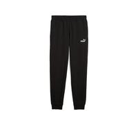 Pantaloni sportivi Puma No. 1 Noir XL