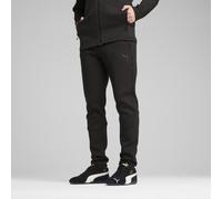 PUMA Pantaloni Evostripe Core da uomo, Accessori, Nero, XS XS