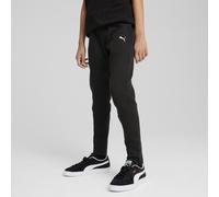 Puma Pantaloni Evostripe da ragazzo PUMA Black | Puma 11 - 12 ANNI