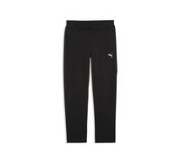 Puma Evostripe M - Pantalone - Uomo - Nero XL