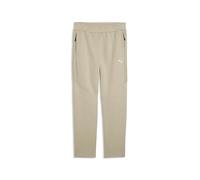 PUMA Pantaloni Evostripe Pants Dk Adulto