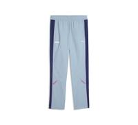 PUMA Pantaloni F1® Lifestyle T7 da uomo, Accessori, Blu, M M