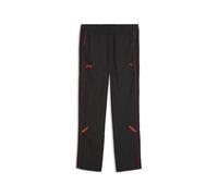 PUMA Pantaloni F1® Lifestyle T7 da uomo, Accessori, Nero, XL XL
