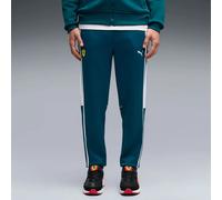 Puma Pantaloni Ferrari Mt7
