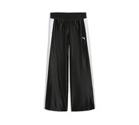 PUMA Pantaloni Future.PUMA.Archive T7 da Donna M, Black