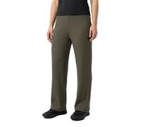 Puma Pantaloni Her Ribbed Wide