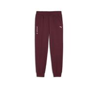 Pantaloni in pile BMW M Motorsport ESS+ da uomo L