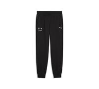 Puma Pantaloni Bmw Mms Essential