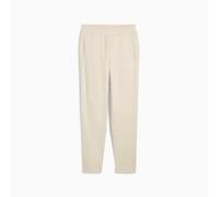 PUMA Pantaloni Invernali da Donna Evostripe Pantaloni Lavorati a Maglia