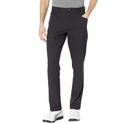 PUMA - Pantaloni Jackpot 5 Tasche 2019, Pantaloni Uomo