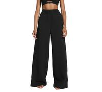 PUMA Pantaloni Lavorati a Maglia Unisex Q4 Studio Testurizzati HW Pant