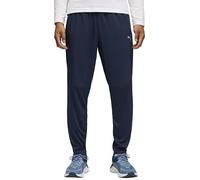 PUMA Pantaloni M Flex Mix Tessuto