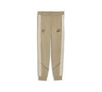 PUMA Pantaloni Marocco KING Anthem da uomo, Accessori, Beige, L L