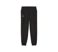PUMA Pantaloni McLAREN RACING Essentials da bambino, Accessori, Nero, 15-16Y 15-16Y