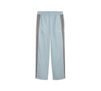 PUMA Pantaloni McLAREN RACING T7 da uomo, Accessori, Blu, XL XL