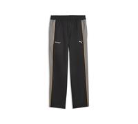 PUMA Pantaloni McLAREN RACING T7 da uomo, Accessori, Grigio, XS XS