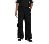 PUMA Pantaloni Oversize Future.PUMA.Archive Unisex XL, Black