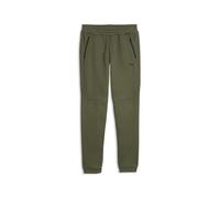 PUMA Pantaloni PUMATECH Elevated da Uomo
