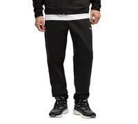 Puma Pantaloni Sportivi Tech Slim Elevated