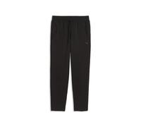 Puma Pantaloni Sportivi Tech Sense