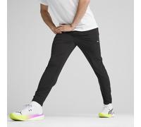PUMA Pantaloni RUN VELOCITY T da uomo, Abbigliamento, Nero, XXL XXL