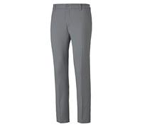 PUMA Pantaloni sartoriali Golf Tech
