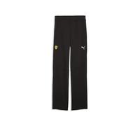 Ferrari Pantaloni PUMA Black