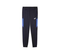 PUMA Pantaloni Sport Poly cl