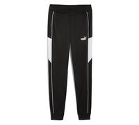 PUMA Pantaloni Sport Poly cl
