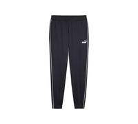 PUMA Pantaloni Sport Poly cl